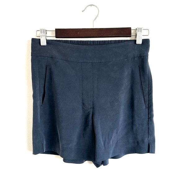 Kit and Ace shorts - Picture 1 of 6